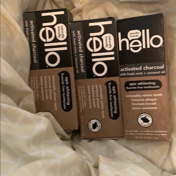 I don’t need them anymore, they’re new! - Picture 2 of 4